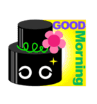 Herb Jelly Man（個別スタンプ：24）