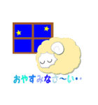 けいごくん2（敬語）（個別スタンプ：36）