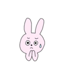 あにまるずー1（個別スタンプ：6）