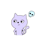 あにまるずー1（個別スタンプ：10）