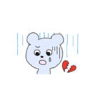 あにまるずー1（個別スタンプ：11）