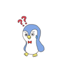 あにまるずー1（個別スタンプ：20）