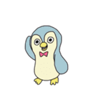 あにまるずー1（個別スタンプ：39）