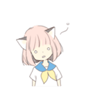 020