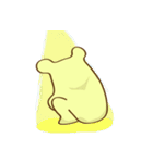 KATTY（個別スタンプ：24）