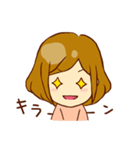 鍼灸整体の日常（個別スタンプ：39）