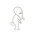 Danielle's Tots（個別スタンプ：1）