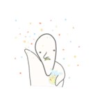 Danielle's Tots（個別スタンプ：26）