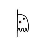ポクラ。（個別スタンプ：12）