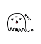 ポクラ。（個別スタンプ：13）