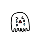 ポクラ。（個別スタンプ：16）