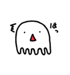 ポクラ。（個別スタンプ：19）