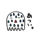 ポクラ。（個別スタンプ：22）