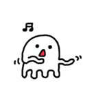 ポクラ。（個別スタンプ：27）
