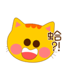 Stupid bear League 2（個別スタンプ：25）