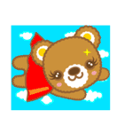 Jessica（個別スタンプ：24）