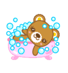 Jessica（個別スタンプ：31）