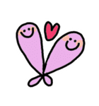 MEDICALFRIENDS（個別スタンプ：21）