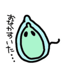 MEDICALFRIENDS（個別スタンプ：23）