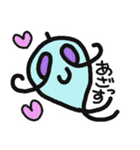 MEDICALFRIENDS（個別スタンプ：25）