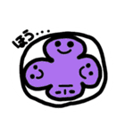 MEDICALFRIENDS（個別スタンプ：27）