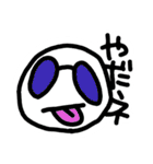 MEDICALFRIENDS（個別スタンプ：30）