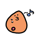 MEDICALFRIENDS（個別スタンプ：39）