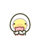 SHUIEGG（個別スタンプ：11）