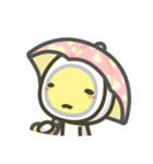 SHUIEGG（個別スタンプ：19）
