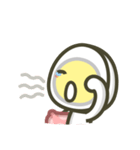 SHUIEGG（個別スタンプ：21）