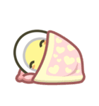 SHUIEGG（個別スタンプ：22）