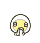 SHUIEGG（個別スタンプ：26）