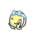 SHUIEGG（個別スタンプ：30）