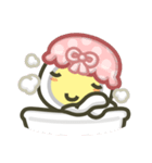 SHUIEGG（個別スタンプ：32）