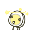 SHUIEGG（個別スタンプ：38）