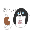 みんなのいぬんちゅ（個別スタンプ：33）