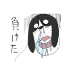 みんなのいぬんちゅ（個別スタンプ：38）