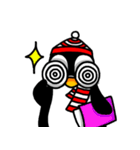 Nhawruethai ver.2（個別スタンプ：1）