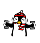 Nhawruethai ver.2（個別スタンプ：10）