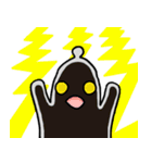 Nhawruethai ver.2（個別スタンプ：24）