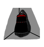 Nhawruethai ver.2（個別スタンプ：26）