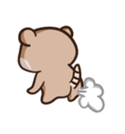 Tacy ＆ Maws（個別スタンプ：15）
