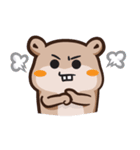 Tacy ＆ Maws（個別スタンプ：20）