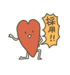 くまきちとゆかいな仲間たち（個別スタンプ：32）