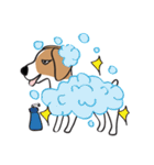 Auon（個別スタンプ：38）