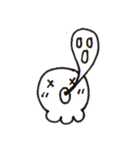 Gumball（個別スタンプ：2）