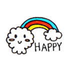 Gumball（個別スタンプ：3）