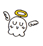 Gumball（個別スタンプ：6）