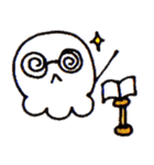 Gumball（個別スタンプ：10）