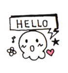 Gumball（個別スタンプ：13）
